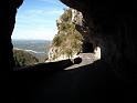 vercors 135